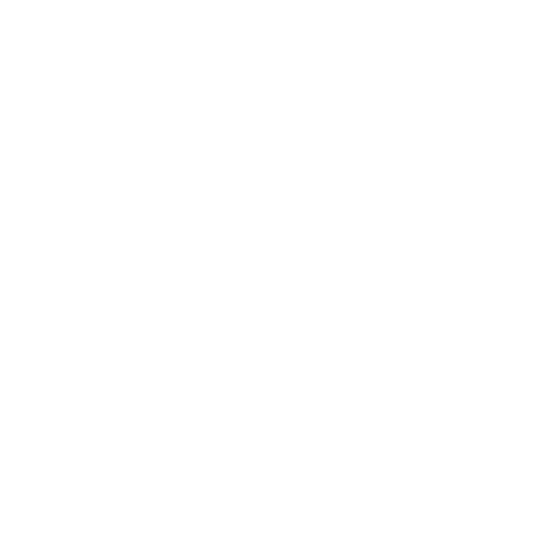629 logo transparent